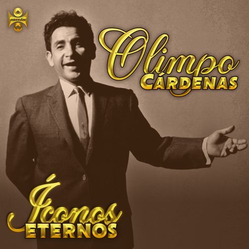 Hoja Seca