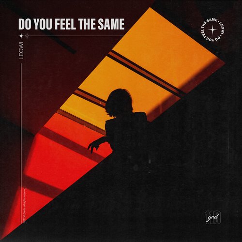 do you feel the same_poster_image