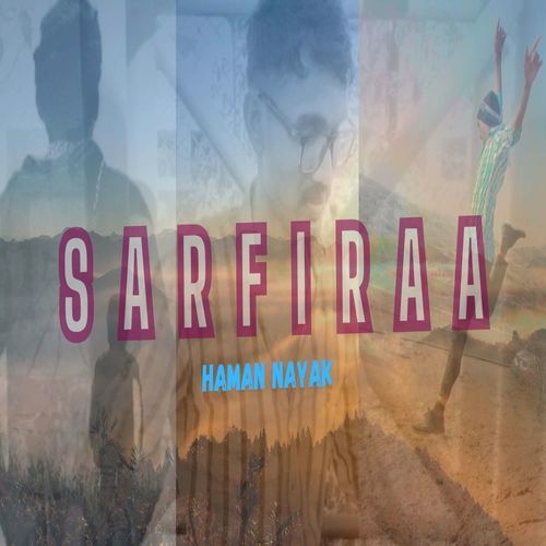 sarfiraa