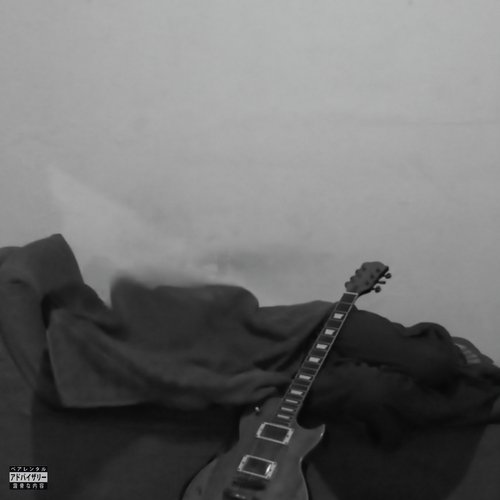 stylzZz cover art