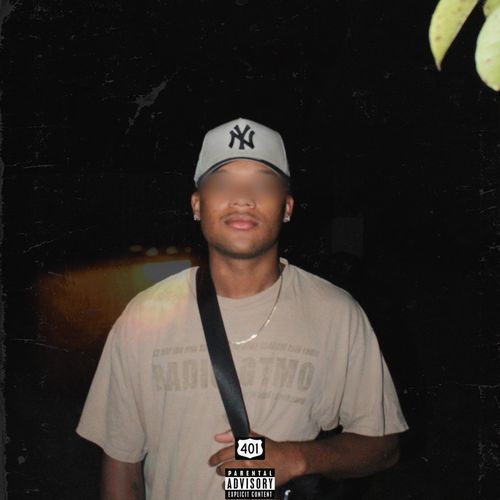 s o l o ( s o l o n e l y) cover art