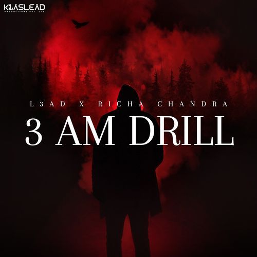 3AM Drill_poster_image