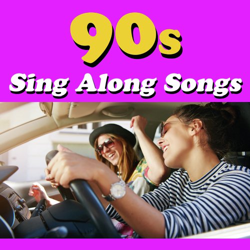 Linger - Song Download from 90s Sing Along Songs @ JioSaavn