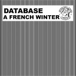 A French Winter