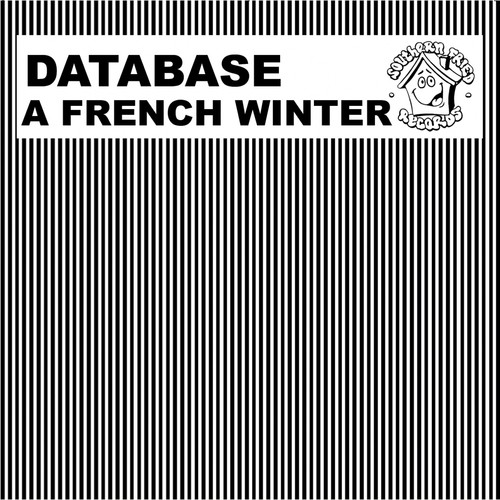 A French Winter_poster_image