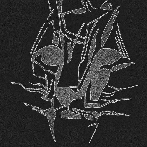 Ryan cover art
