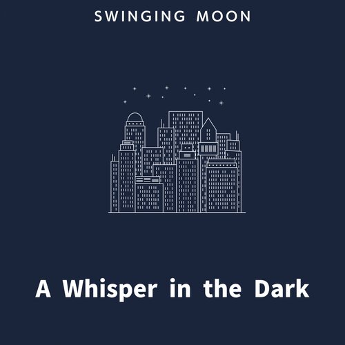 Harmonious Nights - Song Download From A Whisper In The Dark.