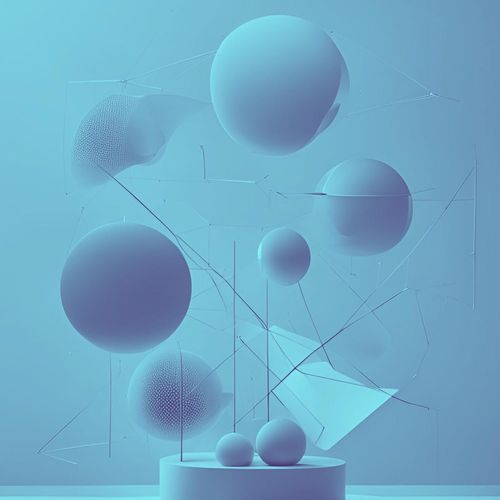 Form cover art