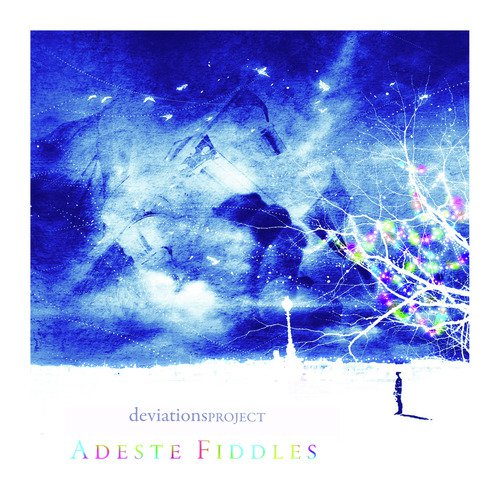 Adeste Fiddles_poster_image