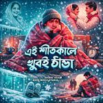 Ai Shit Kale Khubi Thanda