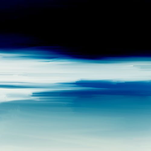 Akrasia (Bios Reset Version)