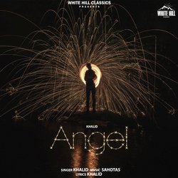 Angel-CQYTdzkDeVQ