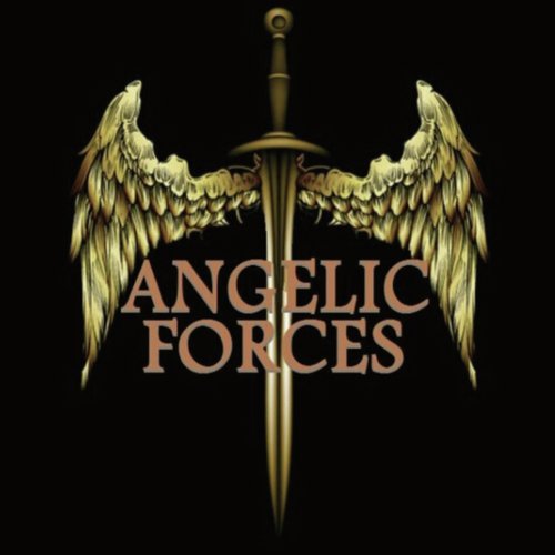 Angelic-Forces-English-2018-20181218073041-500x500.jpg
