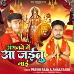 Angnave Me Aa Jaitu Maai