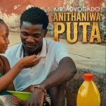 Anithaniwa Puta artwork