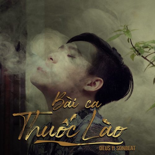 Bài Ca Thuốc Lào