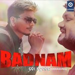 Badnam