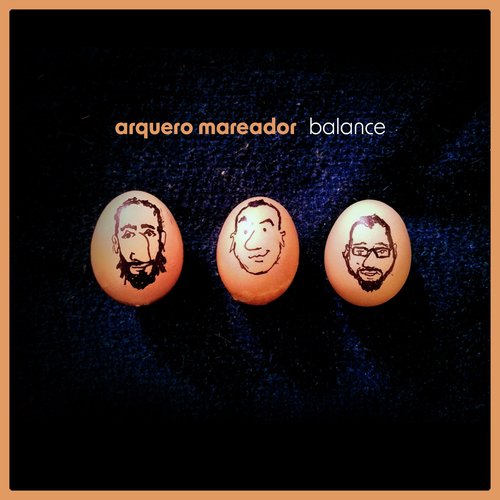 Manuel cover art