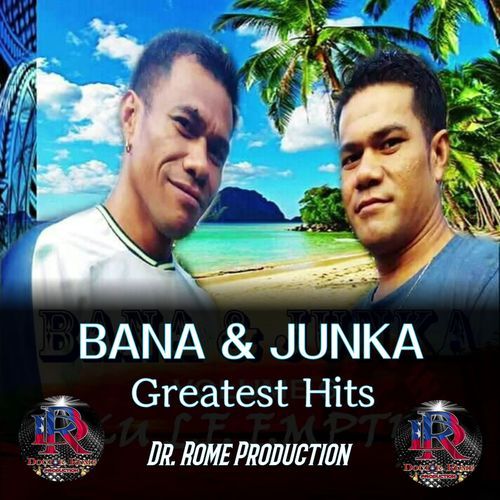Malu A'E Le Po cover art