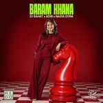 Baram Khana artwork