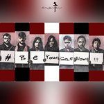 Be Yourself Now (feat. Medha Basu, Debosmita Chakraborty, Bitan Das, Ayan Sengupta, Soumen Sarkar &amp; Chakraborty Samrat)