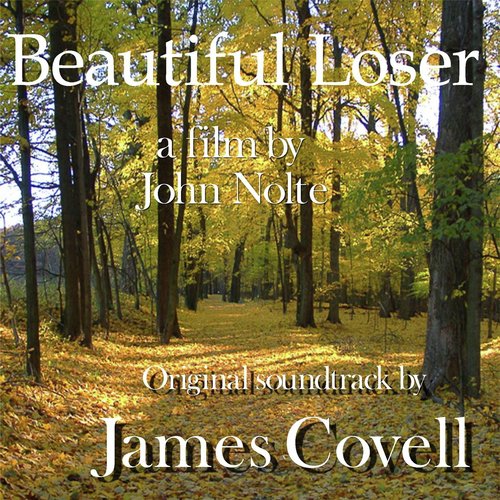 Beautiful Loser (Original Soundtrack)