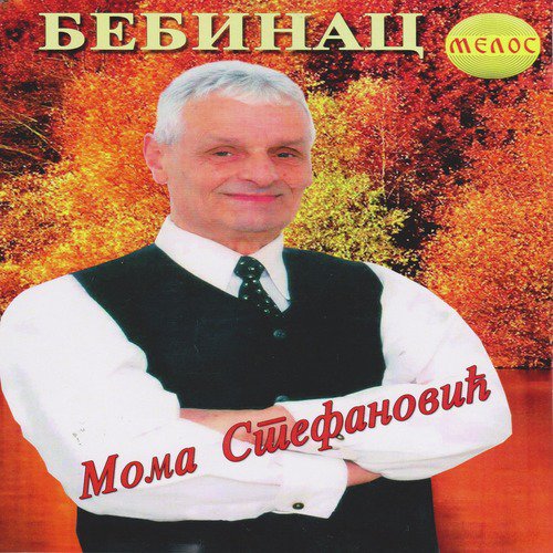 Secam se cover art
