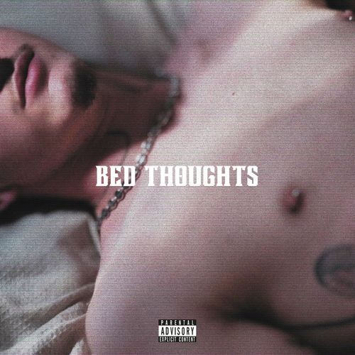 CRINGE HEARTBREAK SONG