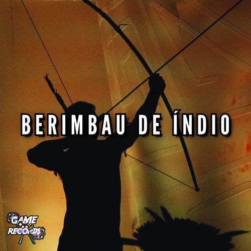 Berimbau Índio_poster_image