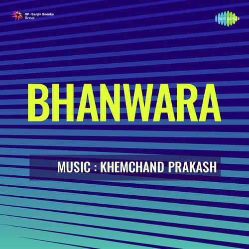 Bhanwara
