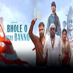 Bhole O Meri Banno-O1ANfSUEdns