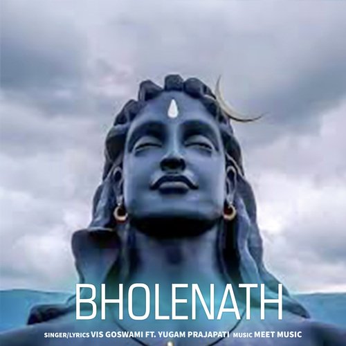 Bholenath