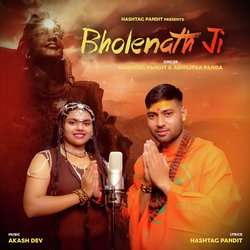 Bholenath Ji-Hh5fdy1VRHE