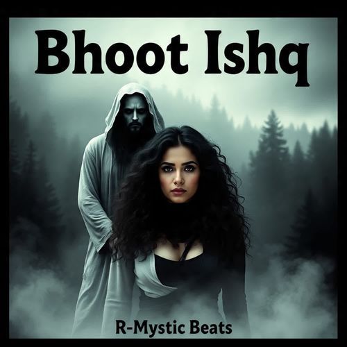 Bhoot Ishq