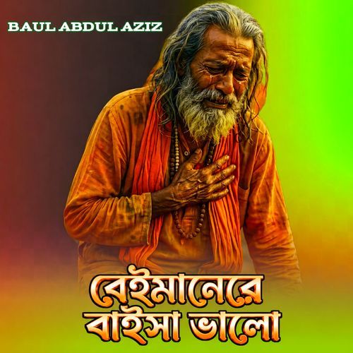 Bimanere Baisha Bhalo