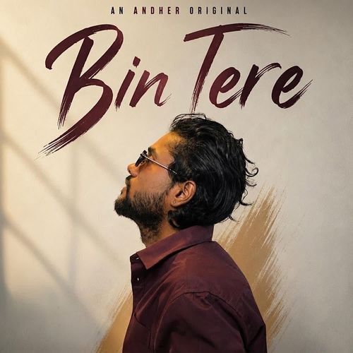 Bin Tere