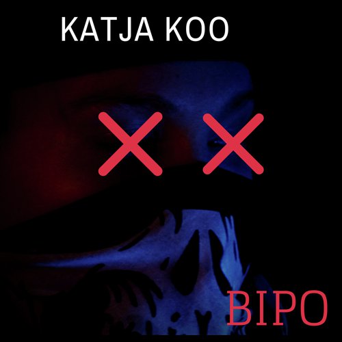 Bipo_poster_image