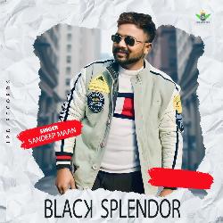 Black Splendor-HgNSHD1iZwU