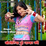 Bohotiya Do Number Ki