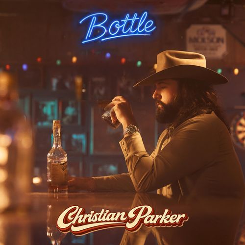 Bottle