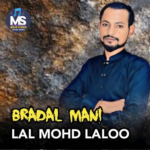 Bradal Mani