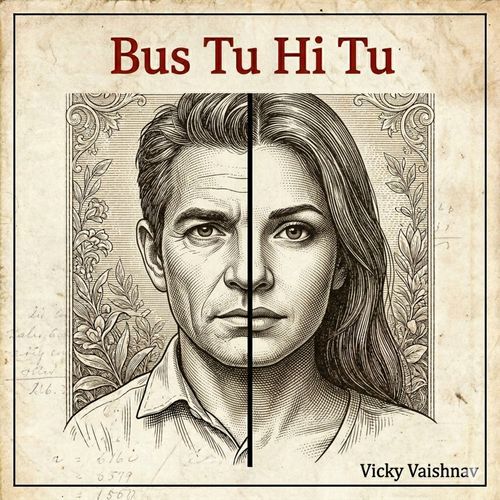 Bus Tu Hi Tu