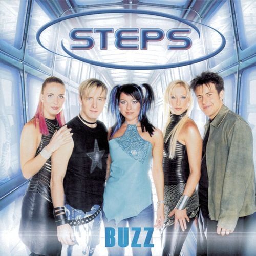 Buzz