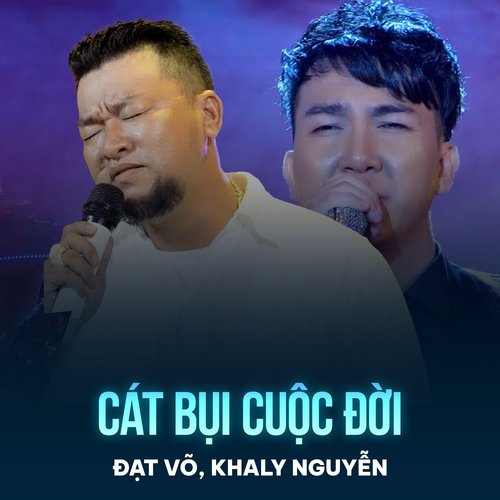 Cát Bụi Cuộc Đời_poster_image