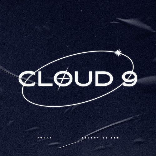 CLOUD 9_poster_image