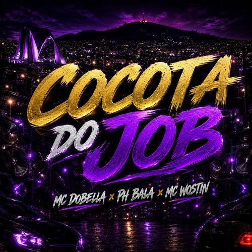 COCOTA DO JOB