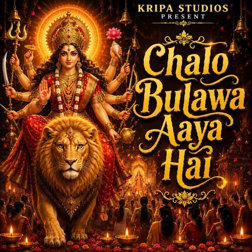 Chalo Bulawa Aaya Hai