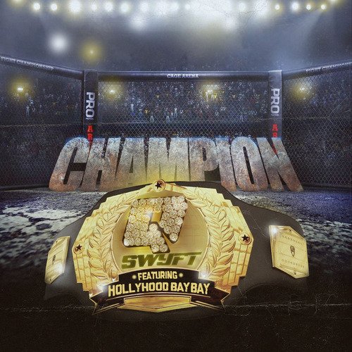 Champion_poster_image