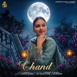 Chand (Feat. Anchal Jhanjotiya)