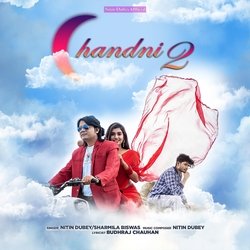 Chandni 2-SF85X1lRVlA